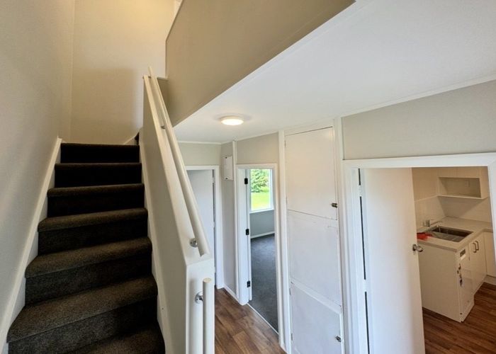  at 14 Opie Place, Highbury, Palmerston North, Manawatu / Whanganui