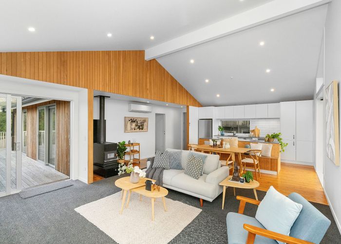  at 34 Pitoitoi Street, Otaihanga, Paraparaumu