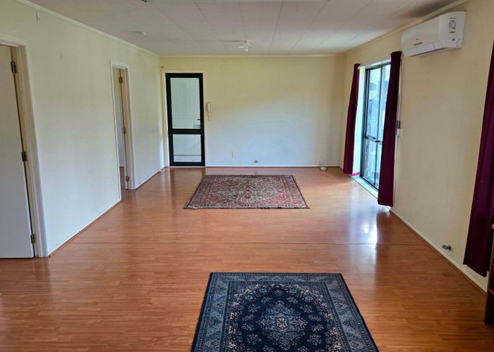  at 27A Mary Huse Grove, Manor Park, Lower Hutt, Wellington