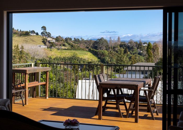  at 96A Waikite Road, Welcome Bay, Tauranga, Bay Of Plenty