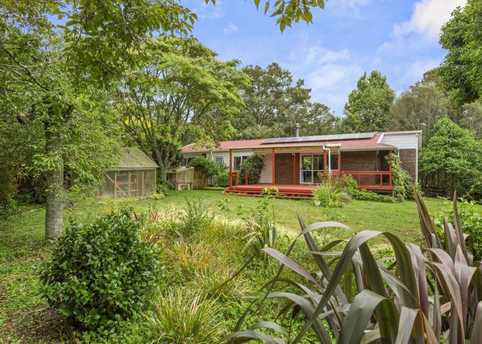  at 102 Waitetuna Valley Road, Waitetuna