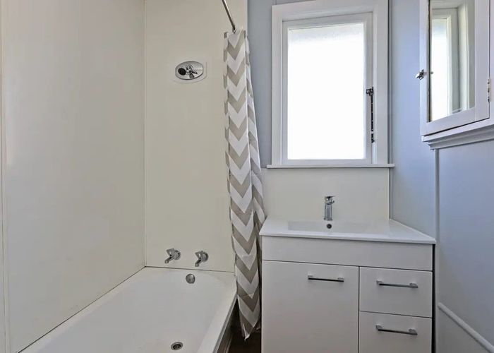  at 1025A Bledisloe Street, Raureka, Hastings