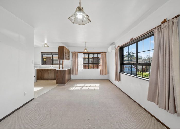  at 31B Fourteenth Avenue, Tauranga South, Tauranga, Bay Of Plenty