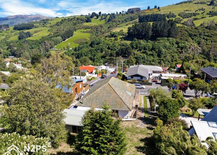  at 326 Hillingdon Street, Normanby, Dunedin, Otago