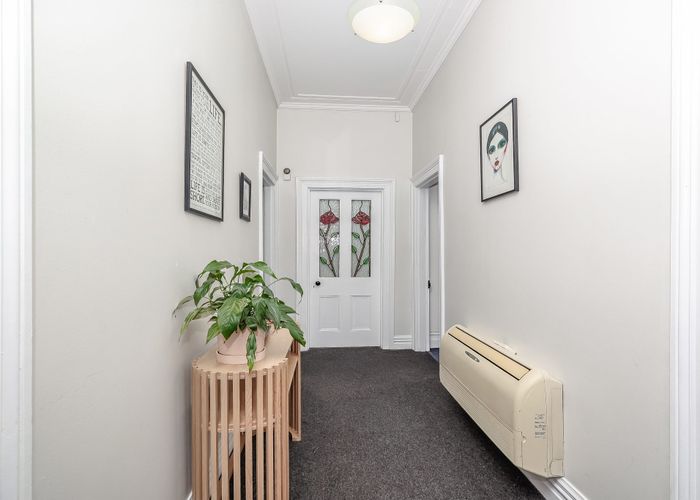  at 8 Beta Street, Belleknowes, Dunedin, Otago