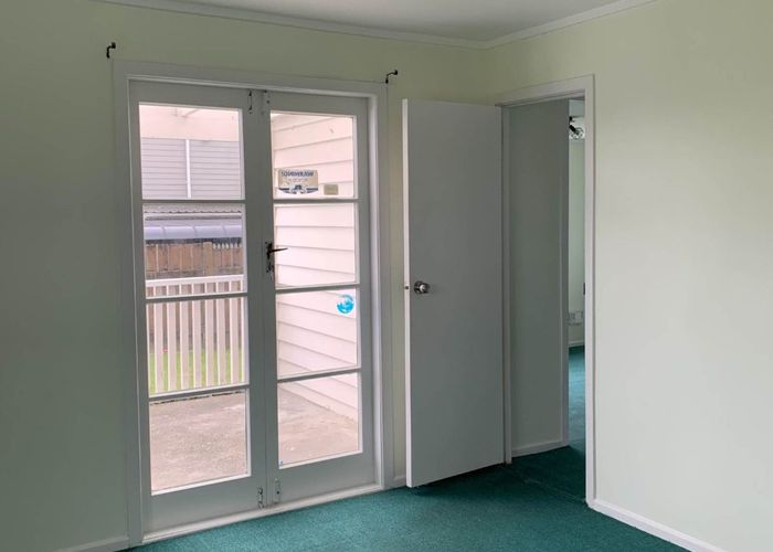  at 1/19 Archibald Road, Kelston, Waitakere City, Auckland