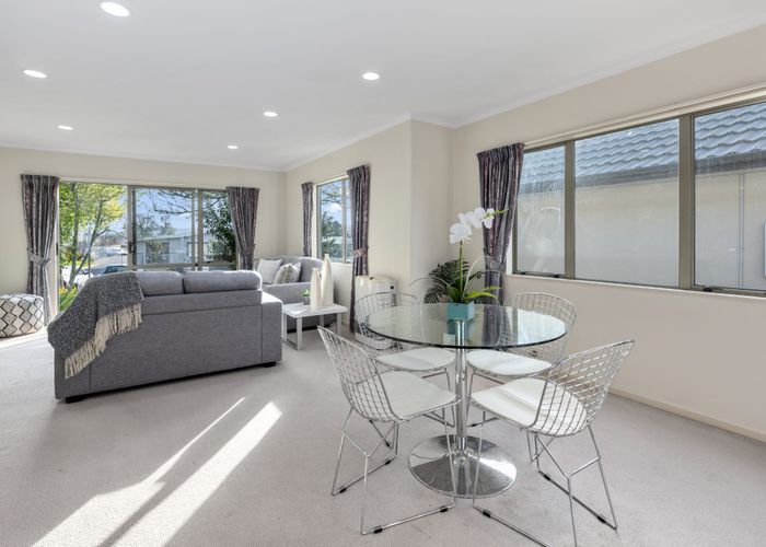  at 37/285 Vaughan Road, Owhata, Rotorua, Bay Of Plenty