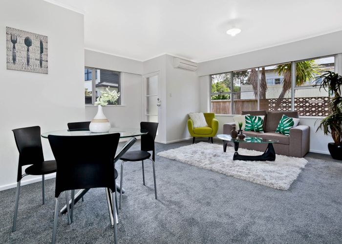  at 3/27A Raurenga Avenue, Royal Oak, Auckland City, Auckland