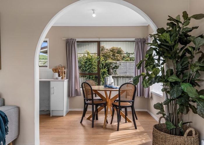  at 19 Goldie Street, Pukehangi, Rotorua, Bay Of Plenty