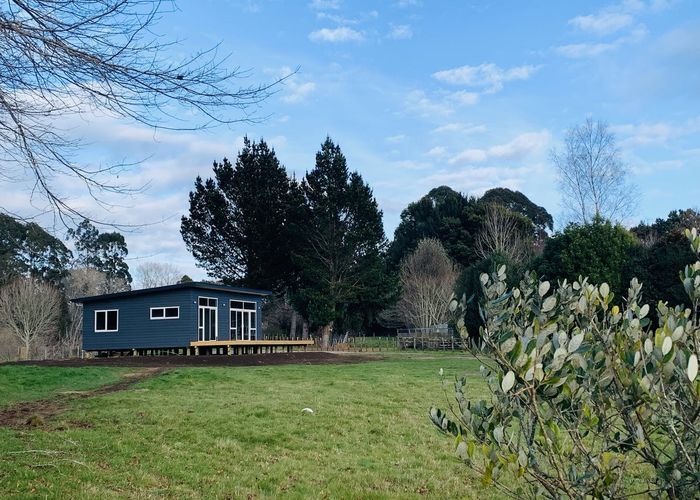  at 25 Fryer Road, Hamurana