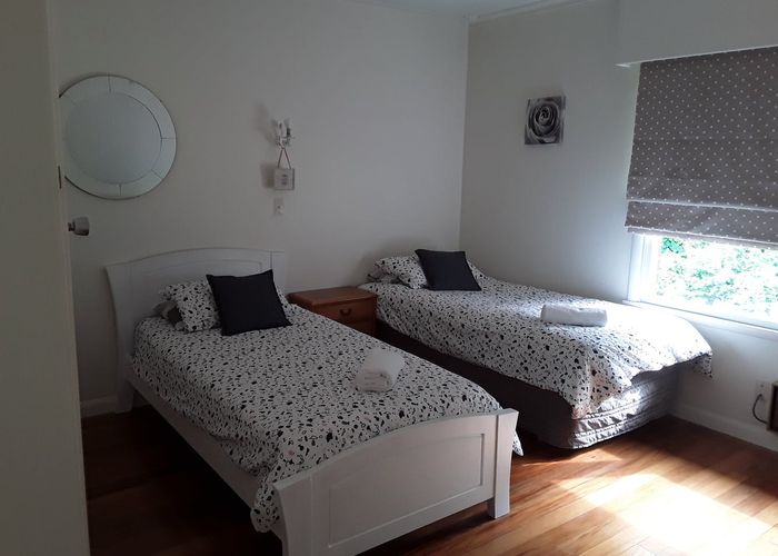  at 25 Pencarrow Road, Tamahere