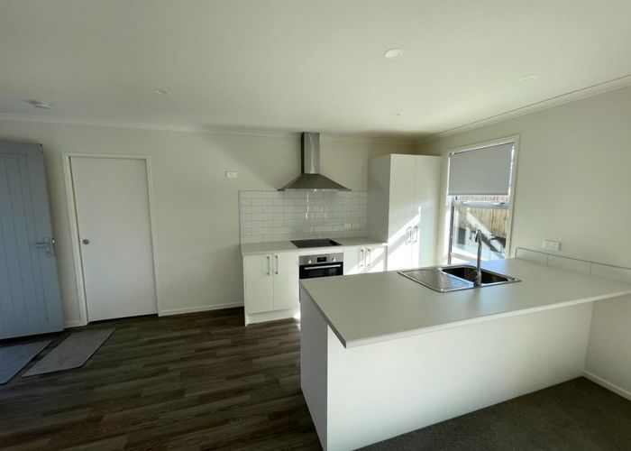  at 4/11 Miro Street, Maeroa, Hamilton