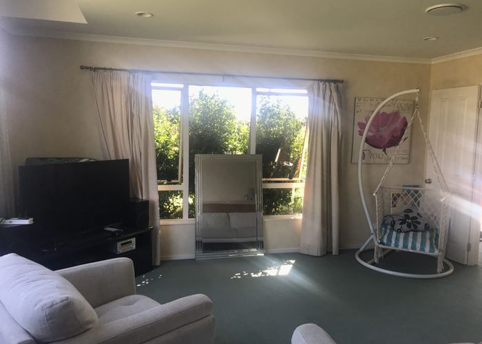  at 26 Cairns Crescent, Rototuna, Hamilton, Waikato