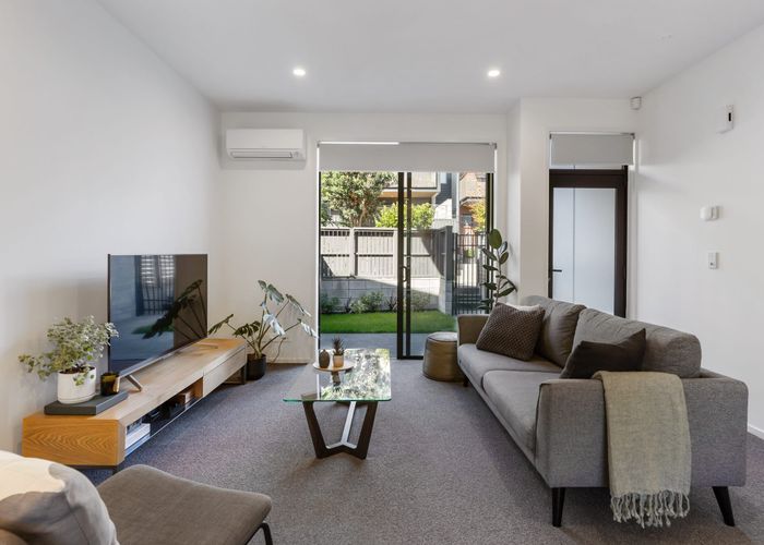  at 7/9 Eastview Road, Glen Innes, Auckland