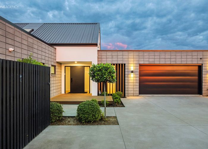  at 4 Goldie Drive, Rangiora, Waimakariri, Canterbury