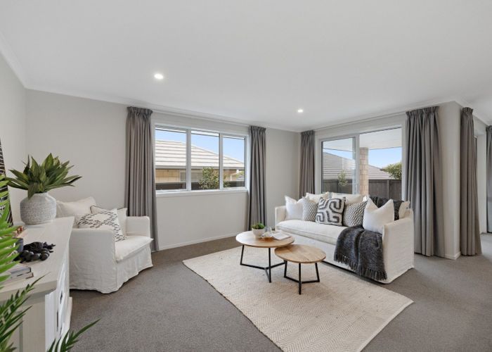  at 34 Richardson Road, Omokoroa, Western Bay Of Plenty, Bay Of Plenty