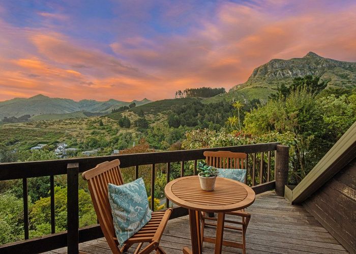  at 11 Buxtons Road, Lyttelton, Lyttelton