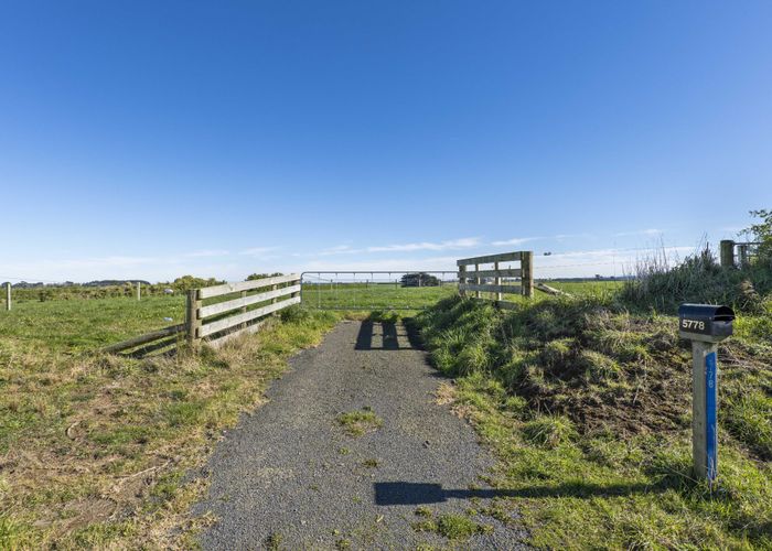  at 5778 Mountain Road, Normanby, South Taranaki, Taranaki