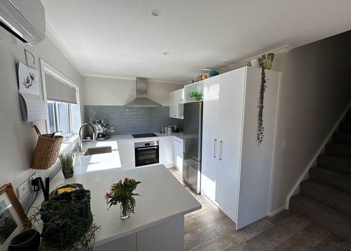  at 6 Snappers Lane, Foxton Beach, Horowhenua, Manawatu / Whanganui