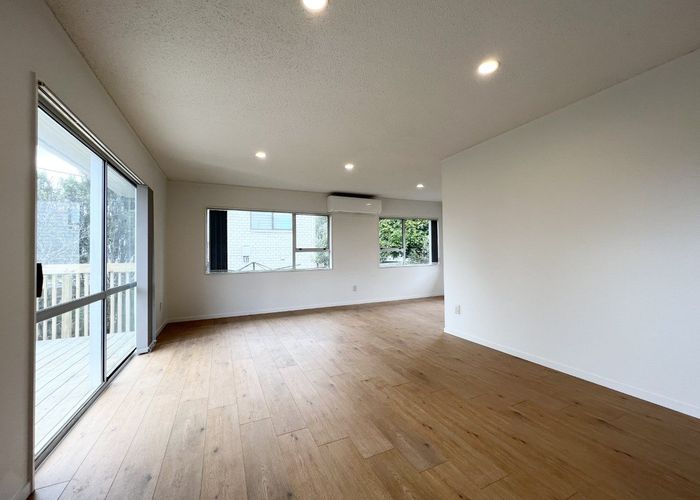  at 7 Becroft Drive, Forrest Hill, North Shore City, Auckland