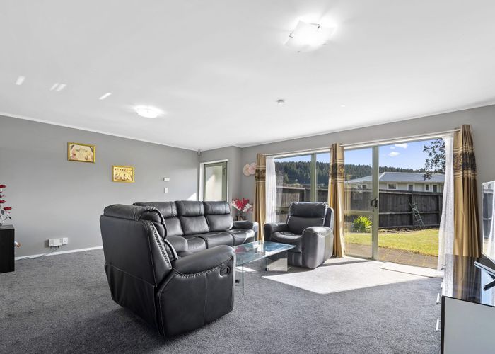  at 9A Puweto Street, Selwyn Heights, Rotorua