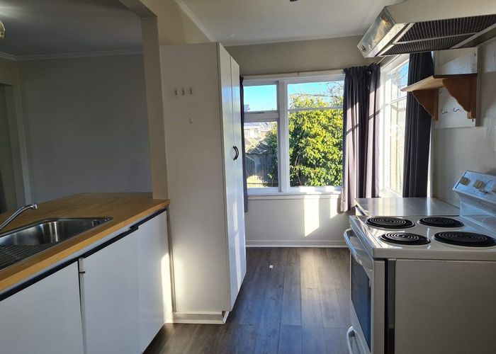  at 141 Sparks Road, Hoon Hay, Christchurch City, Canterbury
