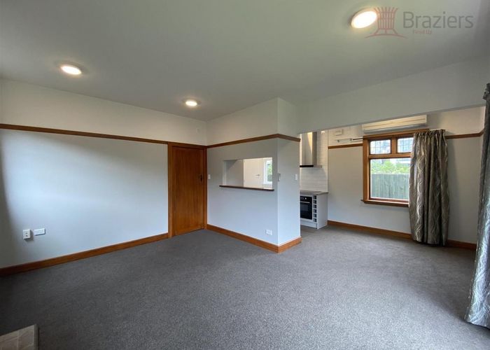  at 5-49 Cambridge Terrace, City Centre, Christchurch City, Canterbury