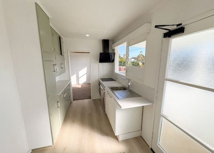  at 23  Colwill Road, Massey, Waitakere City, Auckland