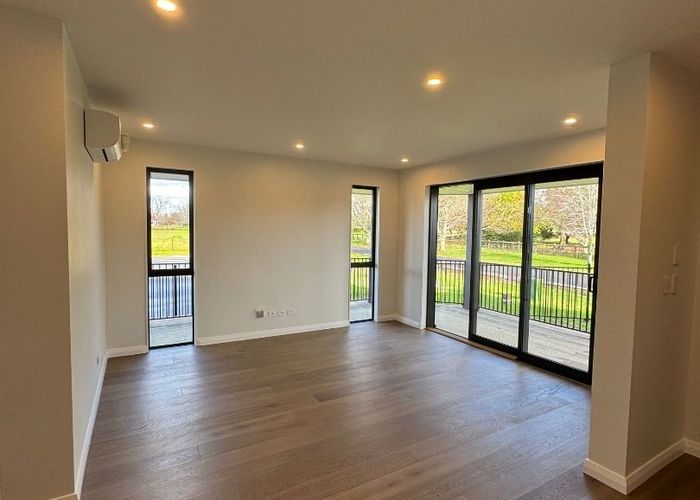  at 31A Burberry Road, Karaka, Papakura