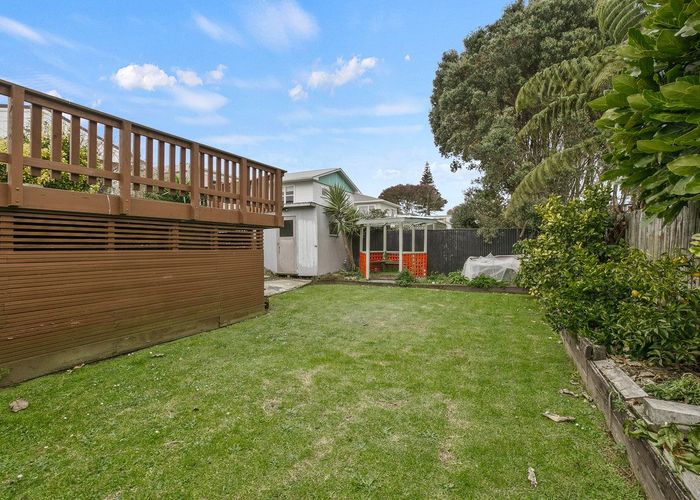  at 156 Ngamotu Road, Spotswood, New Plymouth