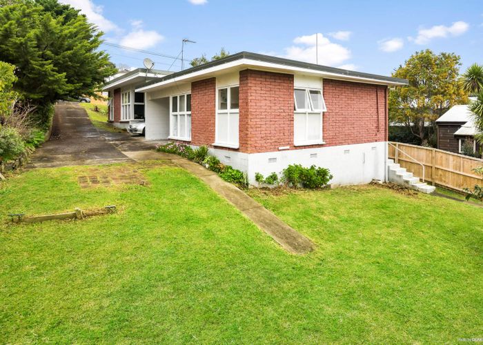  at 45 Beulah Avenue, Rothesay Bay, Auckland