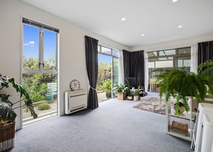  at 1 Moore Street, Sydenham, Christchurch