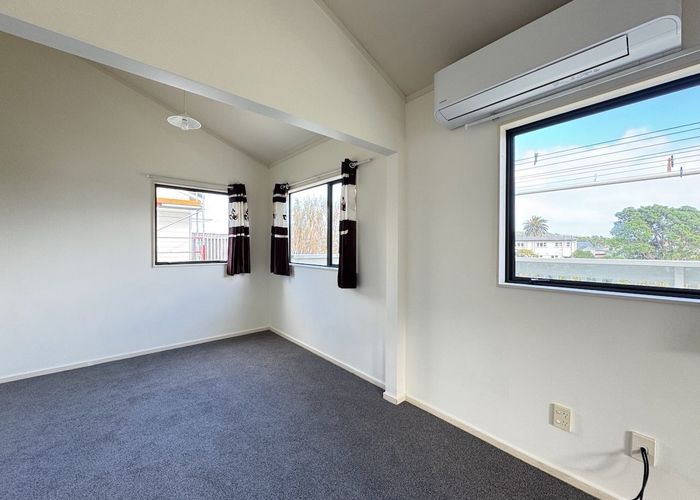  at 38  Morere Street, Titahi Bay, Porirua, Wellington