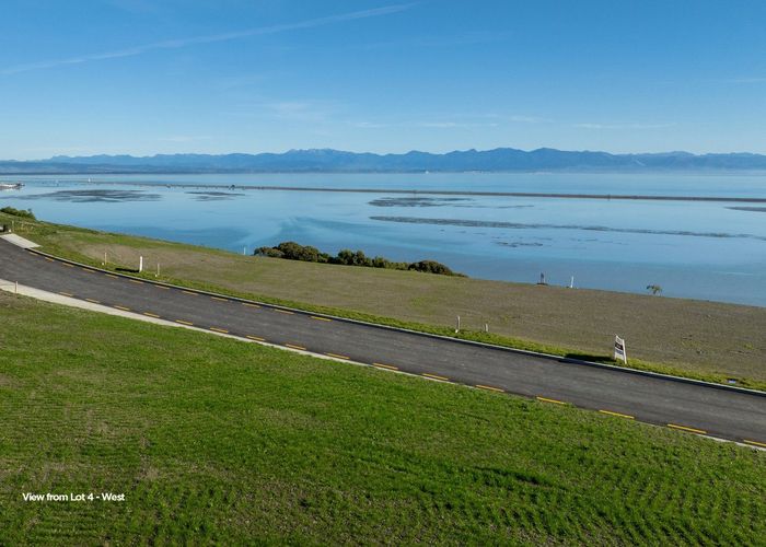 at Stage 6 Bay View Road, Atawhai, Nelson, Nelson / Tasman