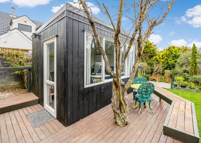 at 118 Sandspit Road, Shelly Park, Manukau City, Auckland