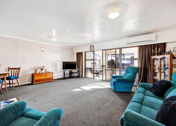  at 36A Caledonia Street, Hawera, South Taranaki, Taranaki