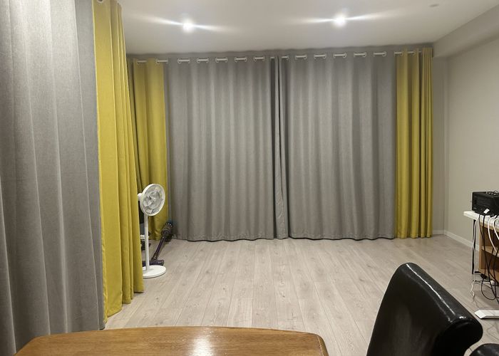  at 19 Desalt Drive, Hobsonville, Waitakere City, Auckland