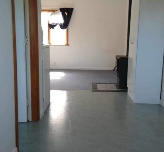  at 82 Main Road, Tapawera, Wakefield