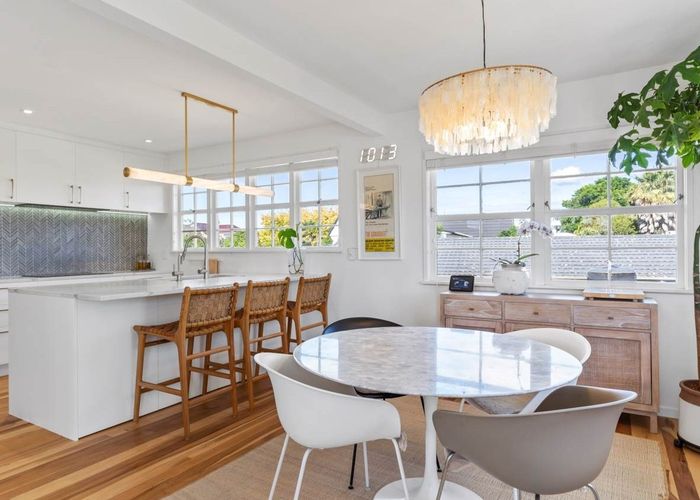  at 57 Sartors Avenue, Browns Bay, Auckland