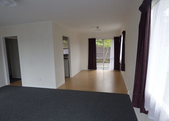  at 14 Glenmary Place, Papatoetoe, Manukau City, Auckland