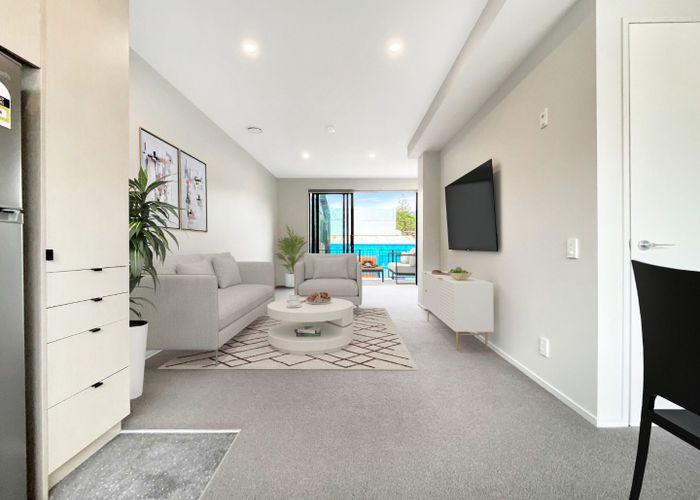  at 32 Ferguson Street, Newtown, Wellington, Wellington