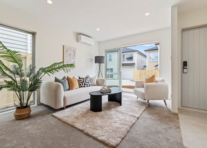  at 5C Fairburn Road, Otahuhu, Auckland City, Auckland