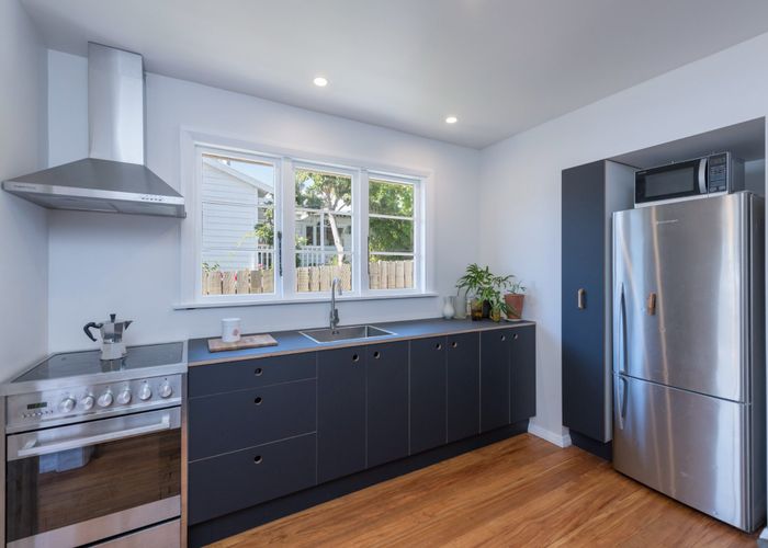  at 2/4 Chings Road, Enner Glynn, Nelson, Nelson / Tasman