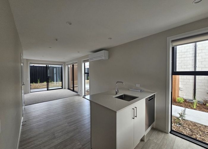  at 12/1460 Cameron Road, Greerton, Tauranga, Bay Of Plenty