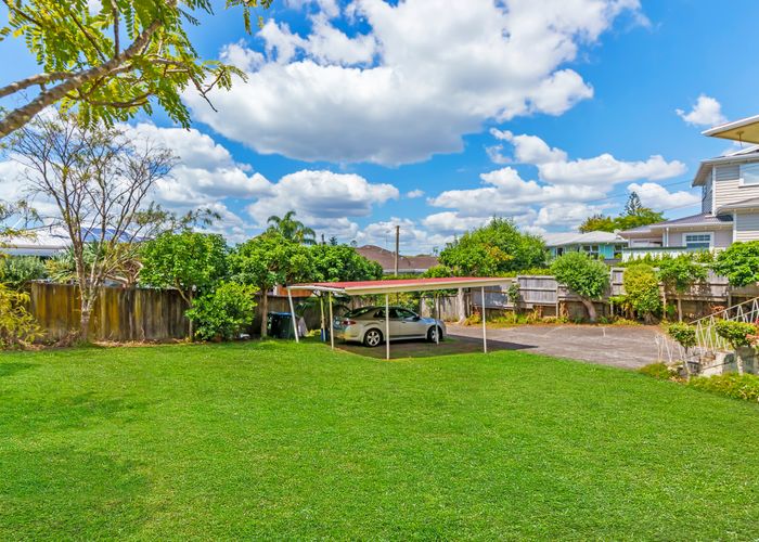  at 14A Kesteven Avenue, Glendowie, Auckland
