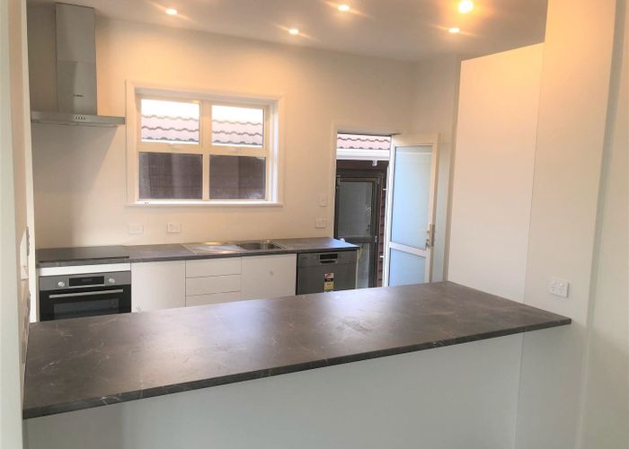  at 27B Bould St, Johnsonville, Wellington, Wellington