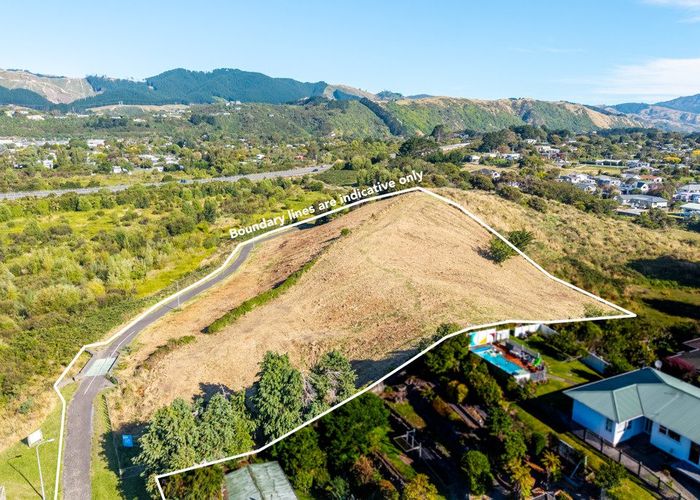  at 58 Kiwi Road, Raumati Beach, Kapiti Coast, Wellington