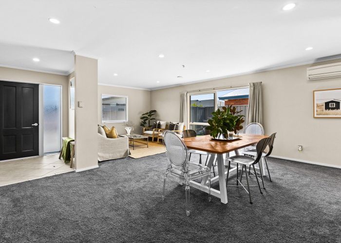  at 5 Aiden Lane, Raureka, Hastings, Hawke's Bay