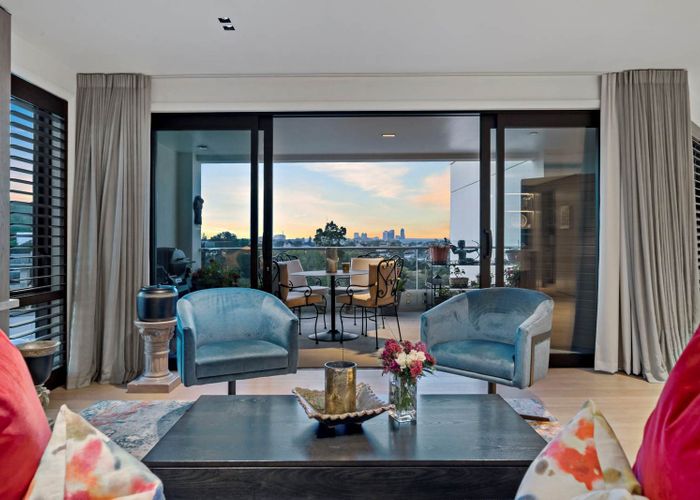  at 403/308 Remuera Road, Remuera, Auckland City, Auckland