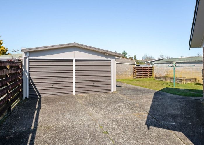  at 270 Bankwood Road, Chartwell, Hamilton, Waikato